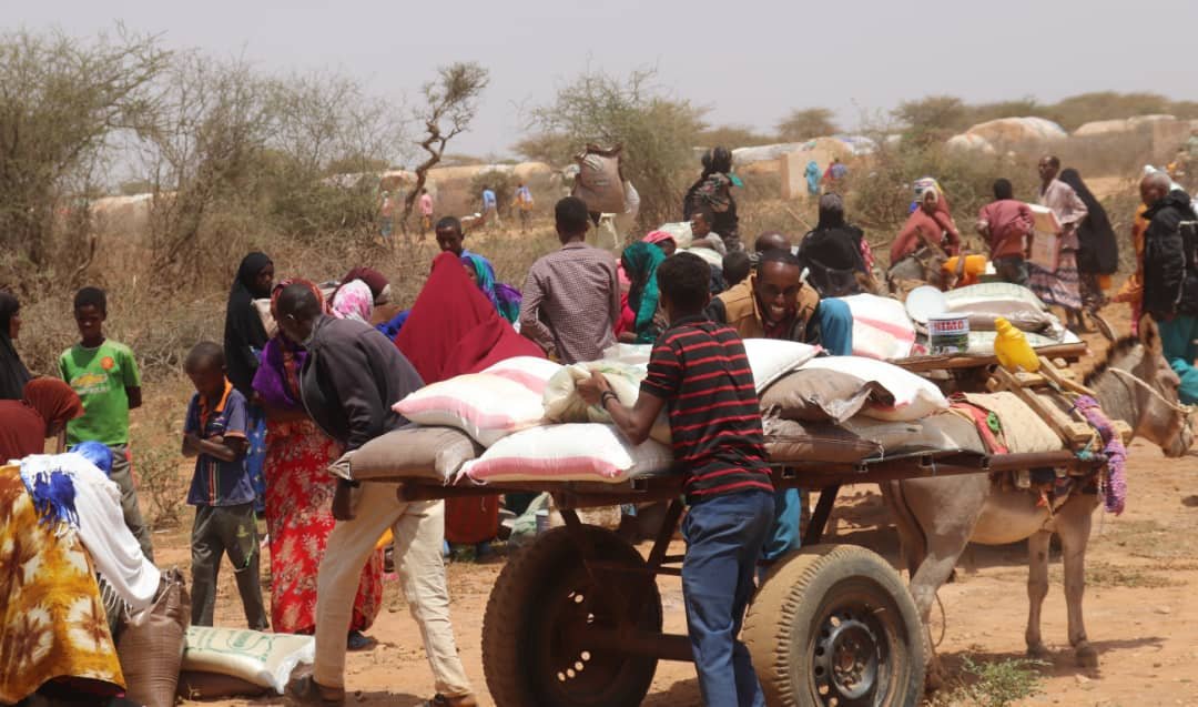 Livelihoods Image 12